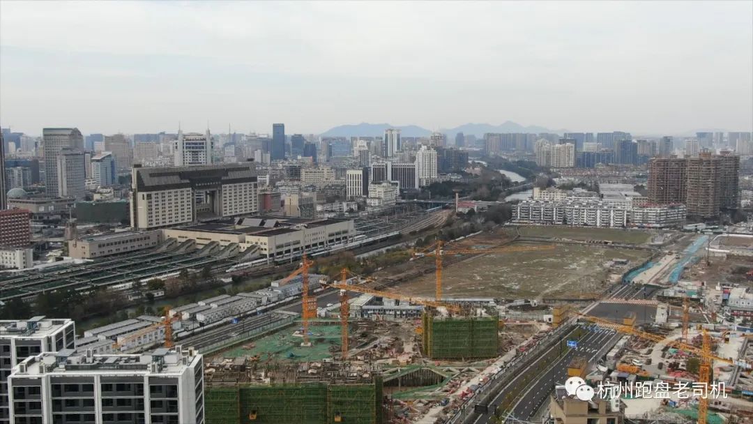 望江新城最新规划方案,望江县崛起