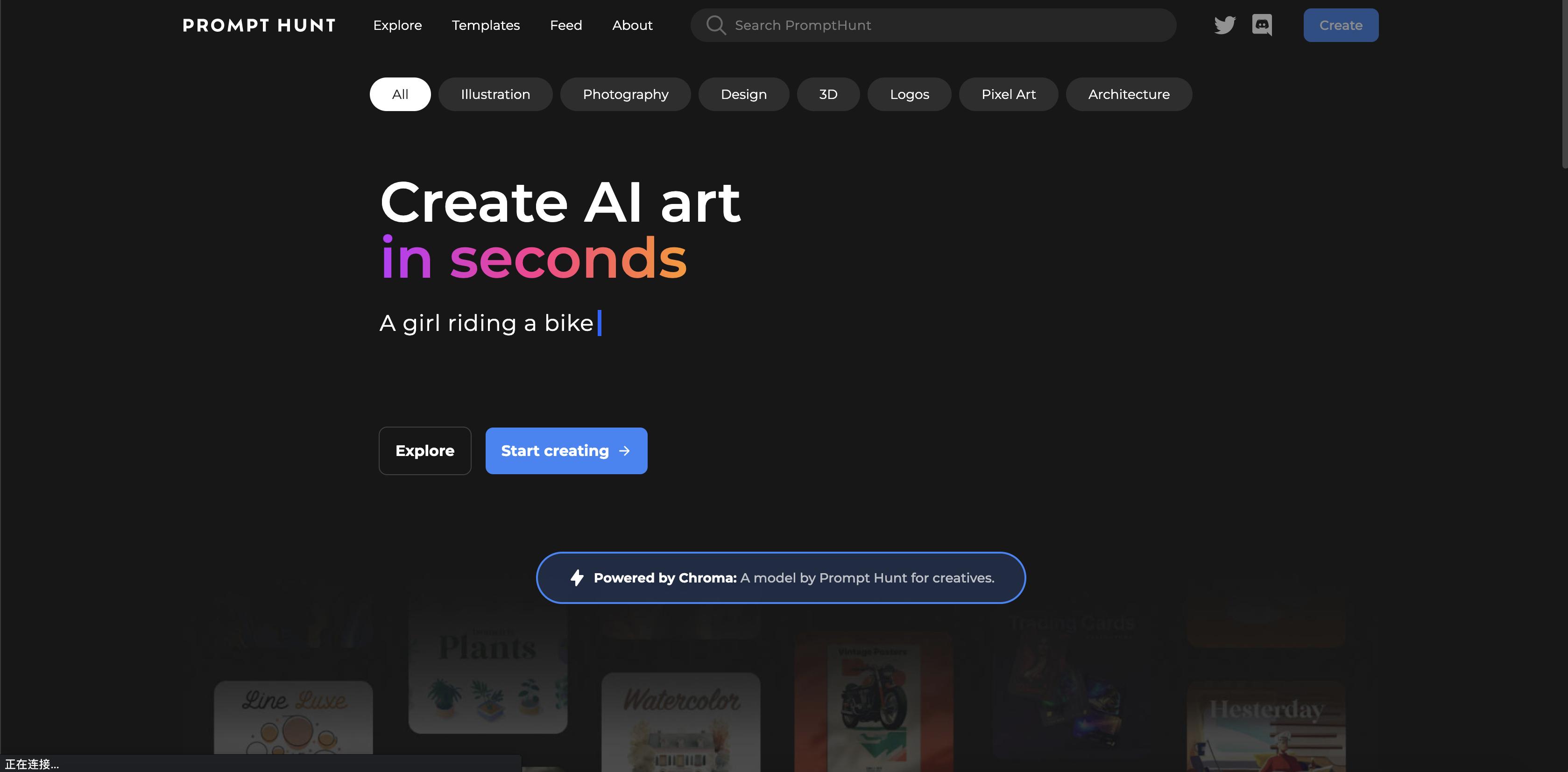 程序员chatgpt推荐,程序员都用chatgpt做什么