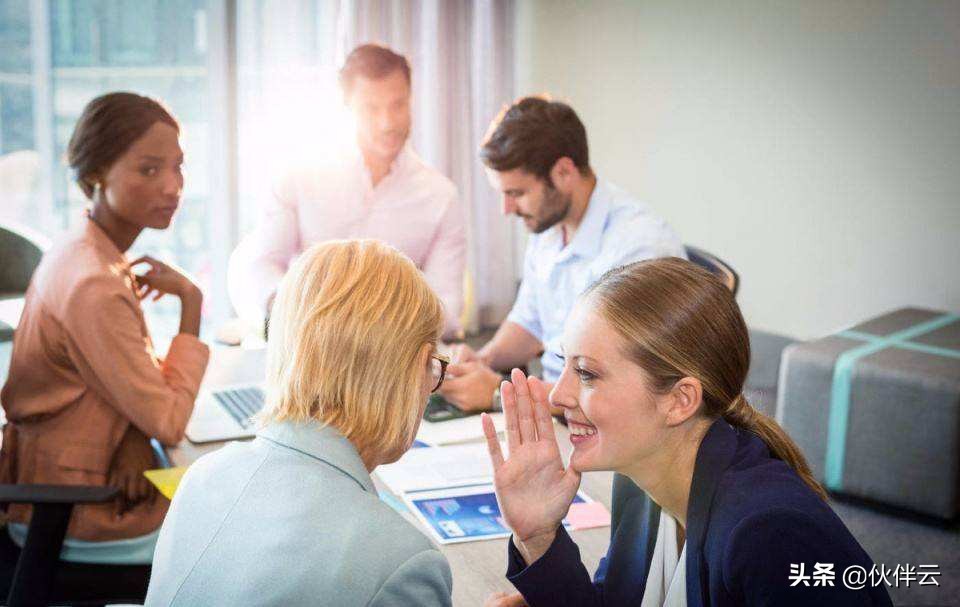 excel上班100个常用技巧,全套excel100个常用技巧职场必备