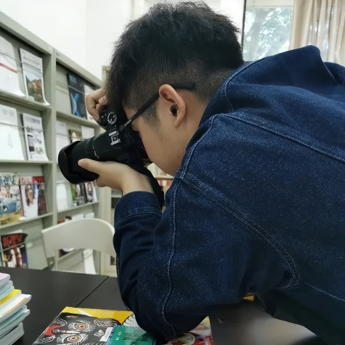 汕头大学产品设计排名,青岛大学产品设计专业