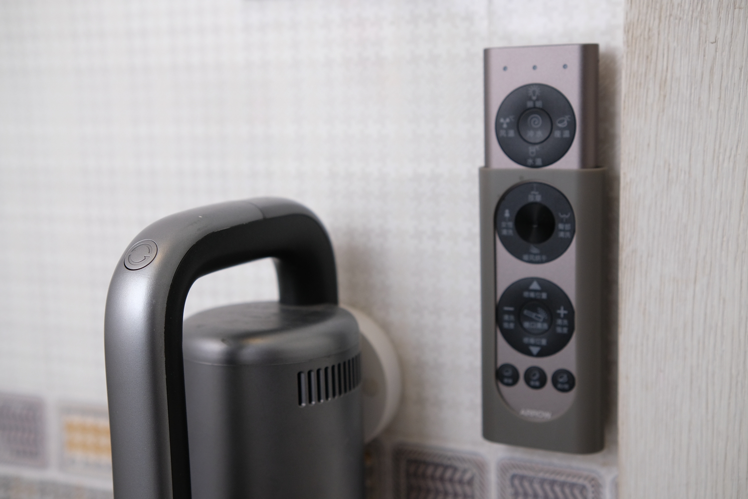 箭牌1135全智能马桶测评,箭牌1135智能马桶设置教程