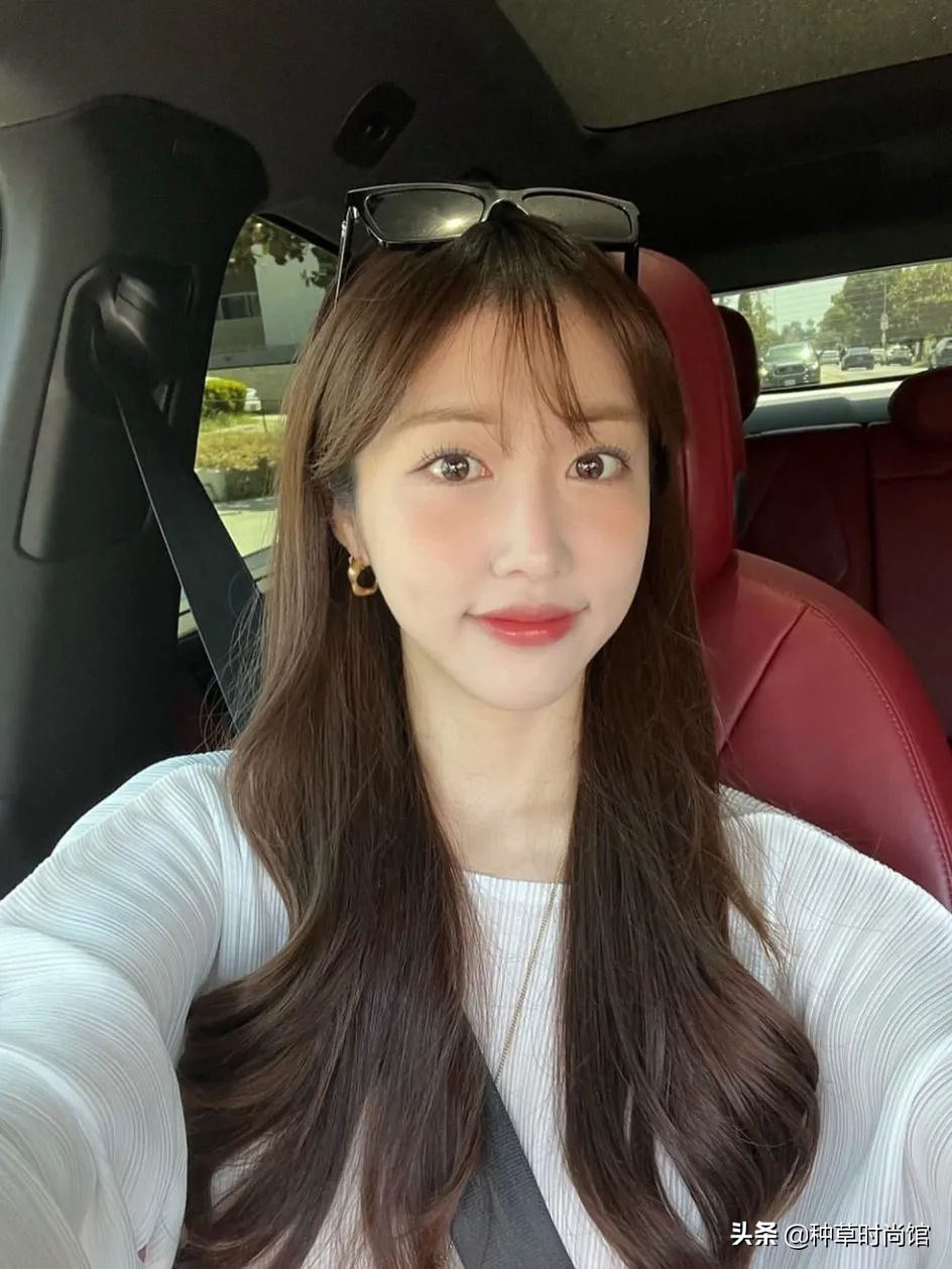 脸宽是不是没救了,长脸没福气对吗