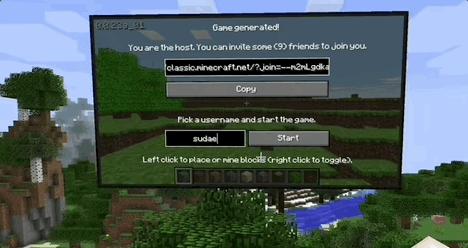 狂肝5天了会怎么样,狂肝15天