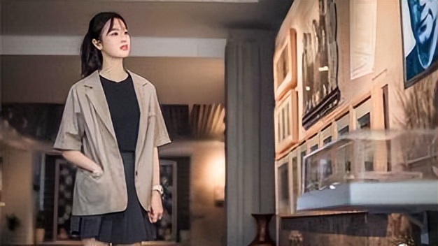 未来10年这5大专业人才稀缺,稀缺专业就业前景