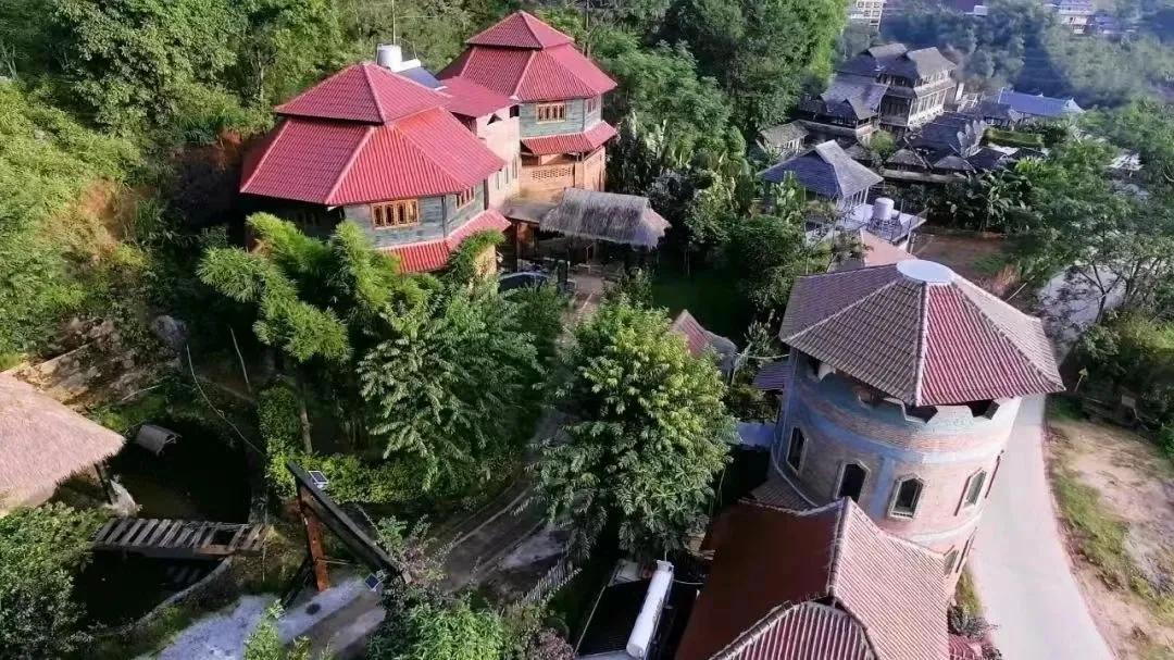 曾与莫言齐名的作家马原对13岁儿子的死，到底负有怎样的责任？