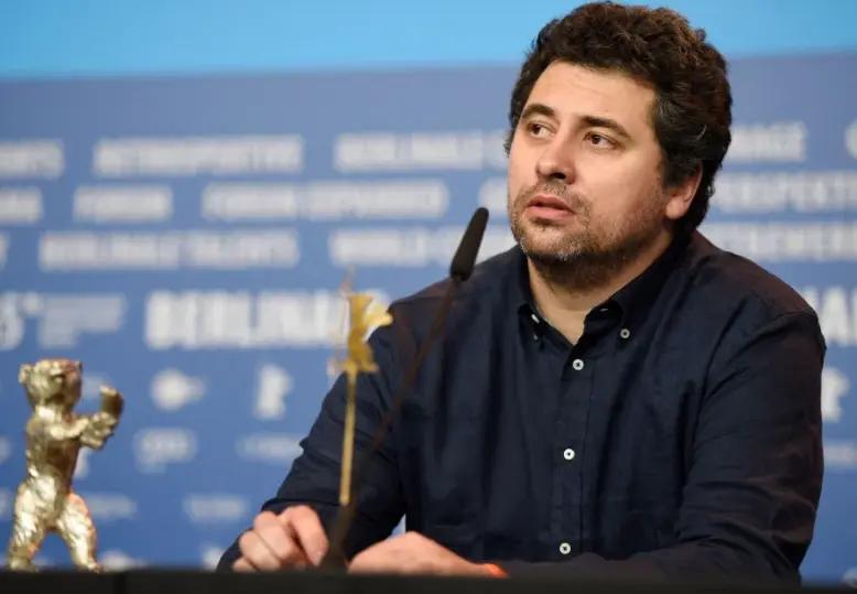 “芭本海默”火遍TikTok，明星网友疯狂整活，连诺兰都不放过？