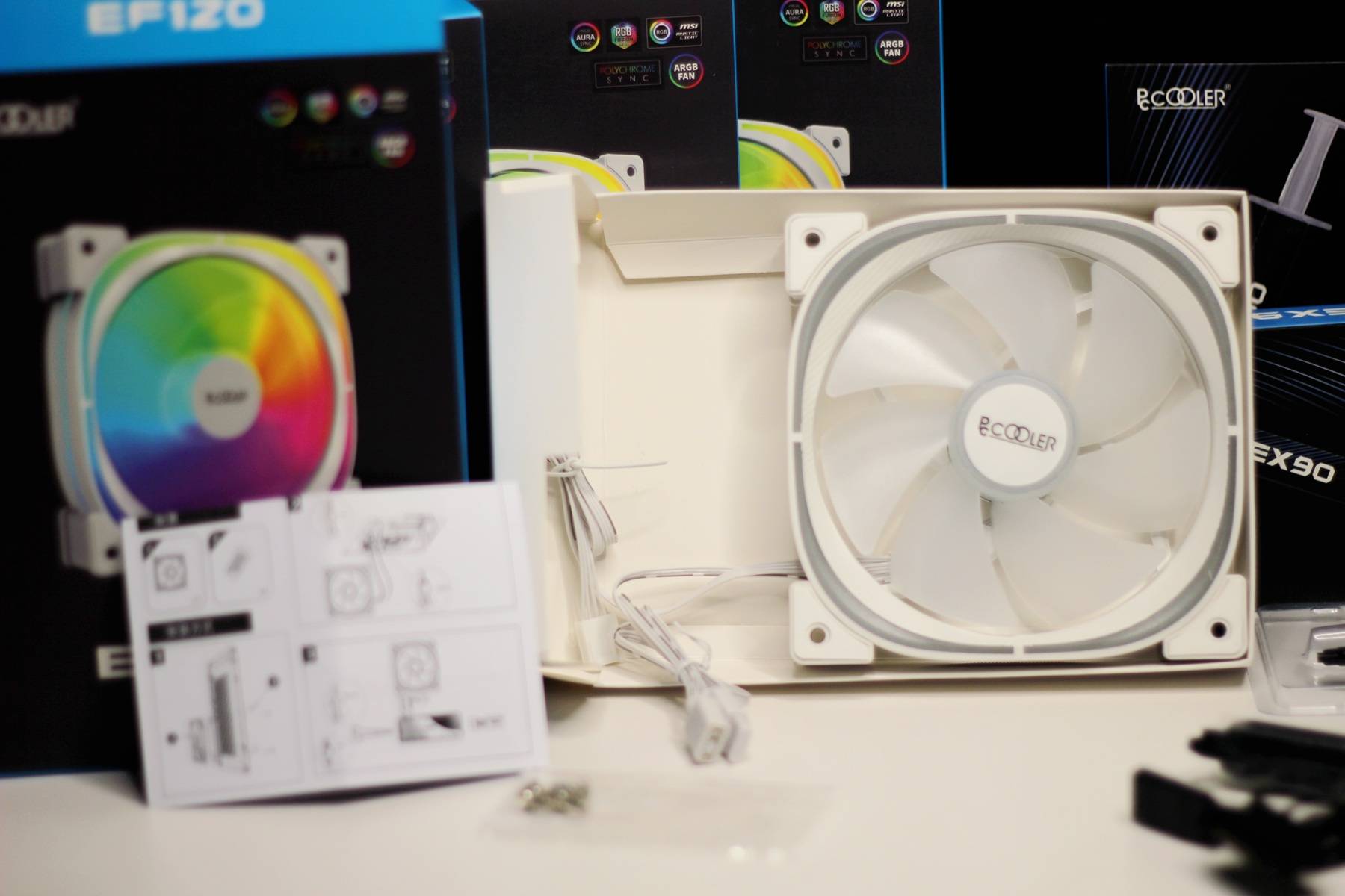 平民装机最强搭配,入门级装机配置推荐