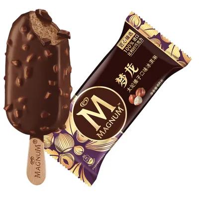 醒醒吧，无知的鹅粉！通过加拿大鹅，扒一扒洋品牌如何割国人韭菜