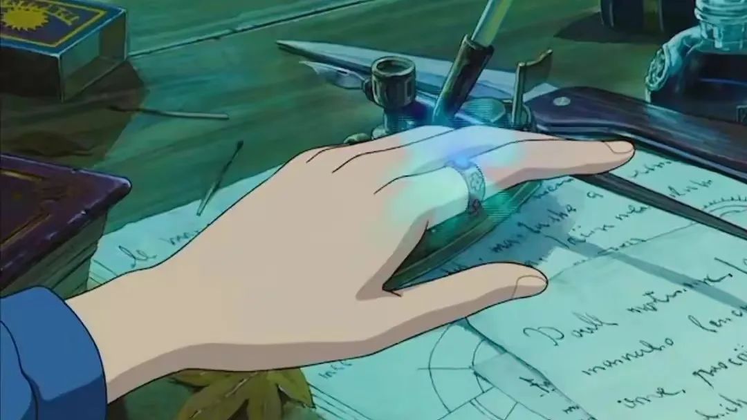 如何做好一个微信公众号,怎么才能做好一个微信公众号