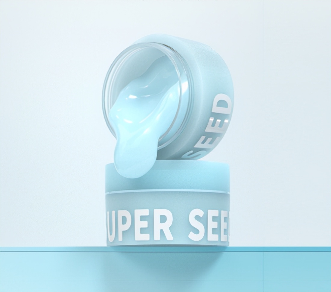 一款平价又超好用的面膜,姐妹们推荐几款好用的面膜