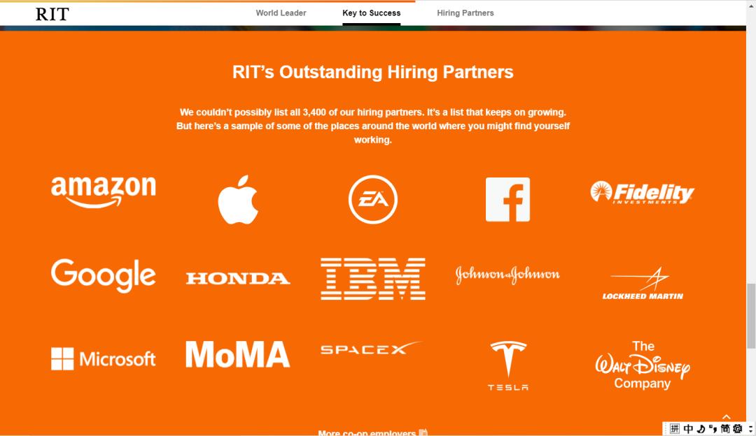 一文了解区块链,一文了解焊接机器人