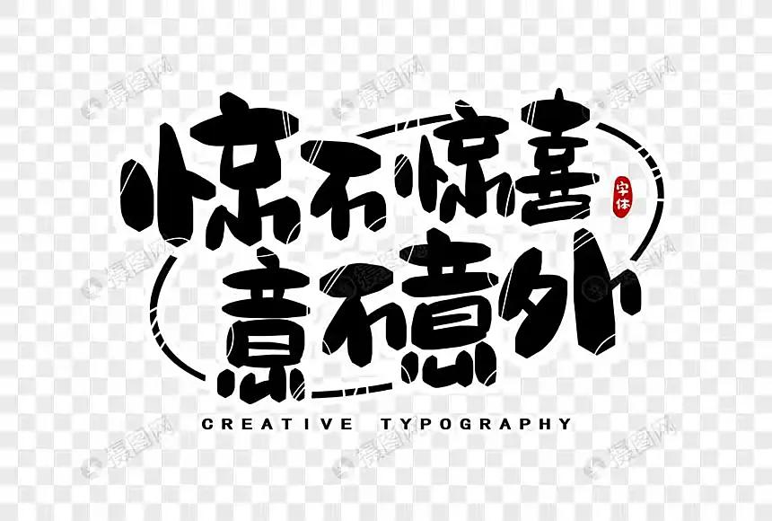 上高一的儿子抑郁了，看我如何运用《当下的力量》化解它