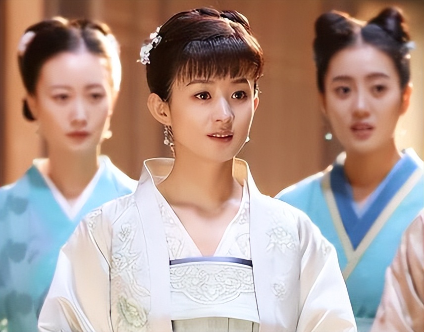 古代买个丫鬟多少钱,在古代买一个丫鬟要多少钱