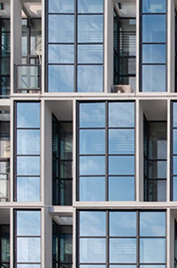 汽车贴玻璃膜什么品牌好,玻璃膜怎么选如何自己贴玻璃膜