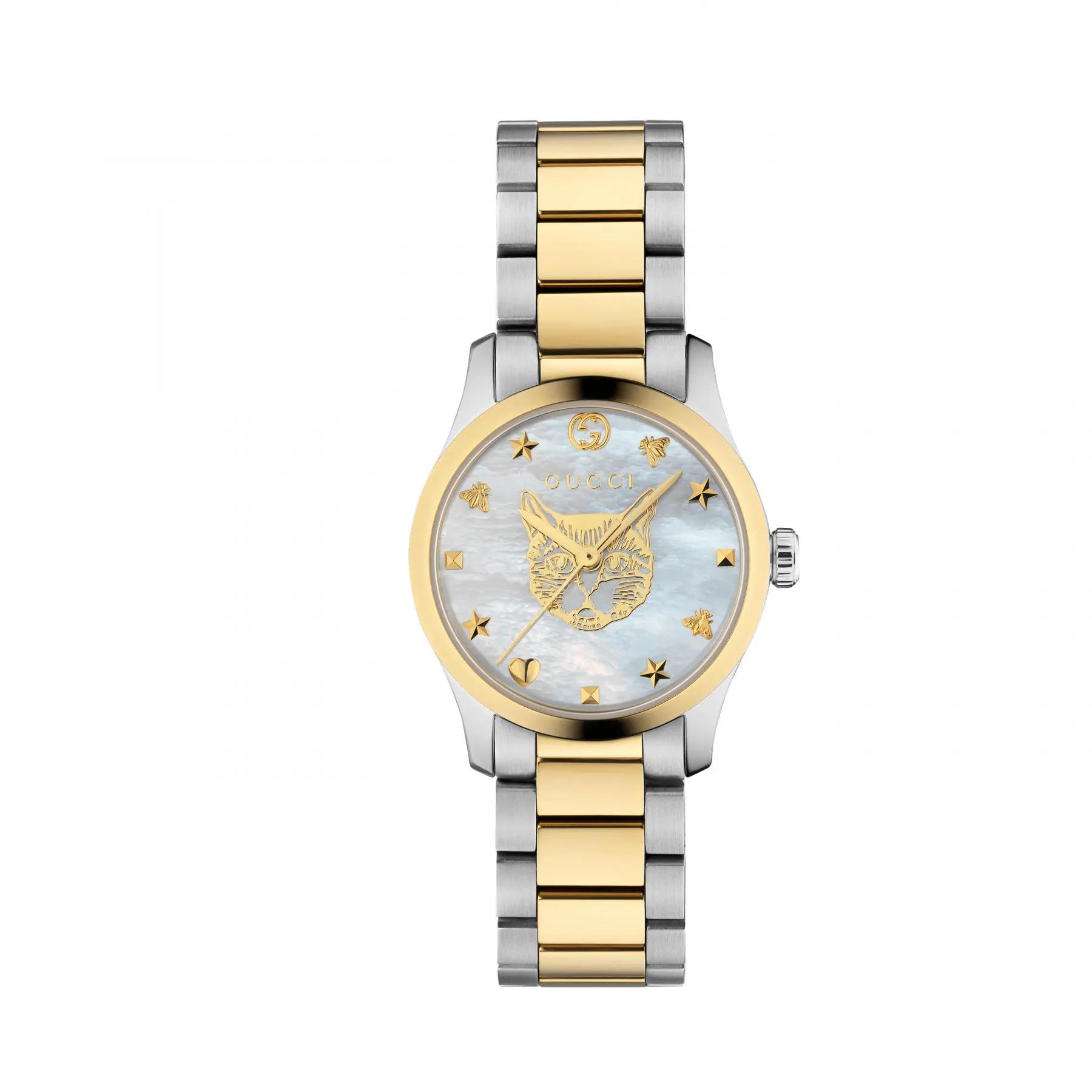 适合女士的十款手表,女性适合戴的几款手表推荐