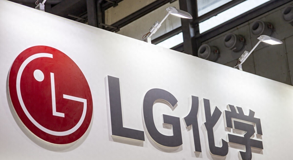 杂牌新能源汽车避雷,电动车避雷指南