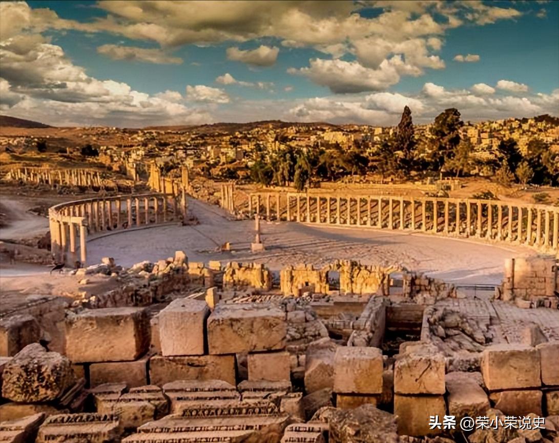 欧洲从古至今的发展历史,欧洲版图演变1900到2016