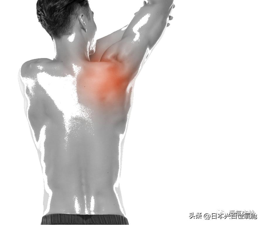 球星们为何能叱咤球场多年，因为他们都在做高压氧疗