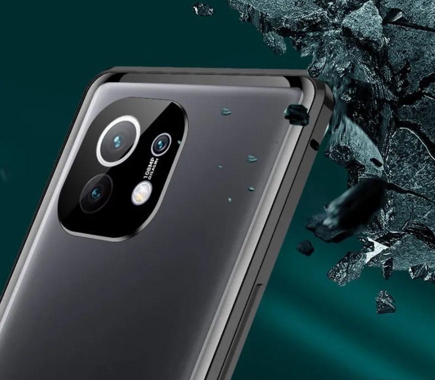 小米手机去售后降级系统收费吗,小米手机如何降级系统不用电脑