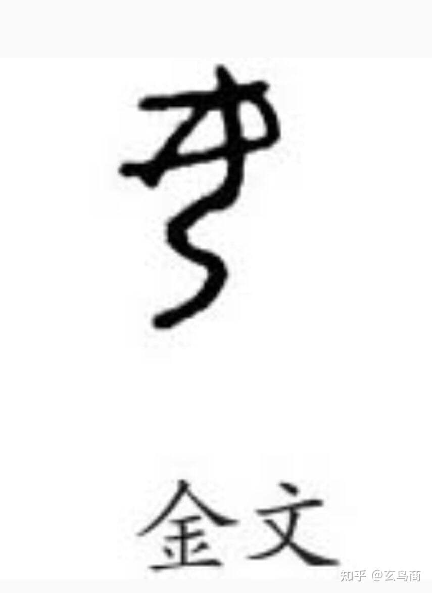 山海经2012白话全译彩图版pdf,山海经海外西经是指哪里