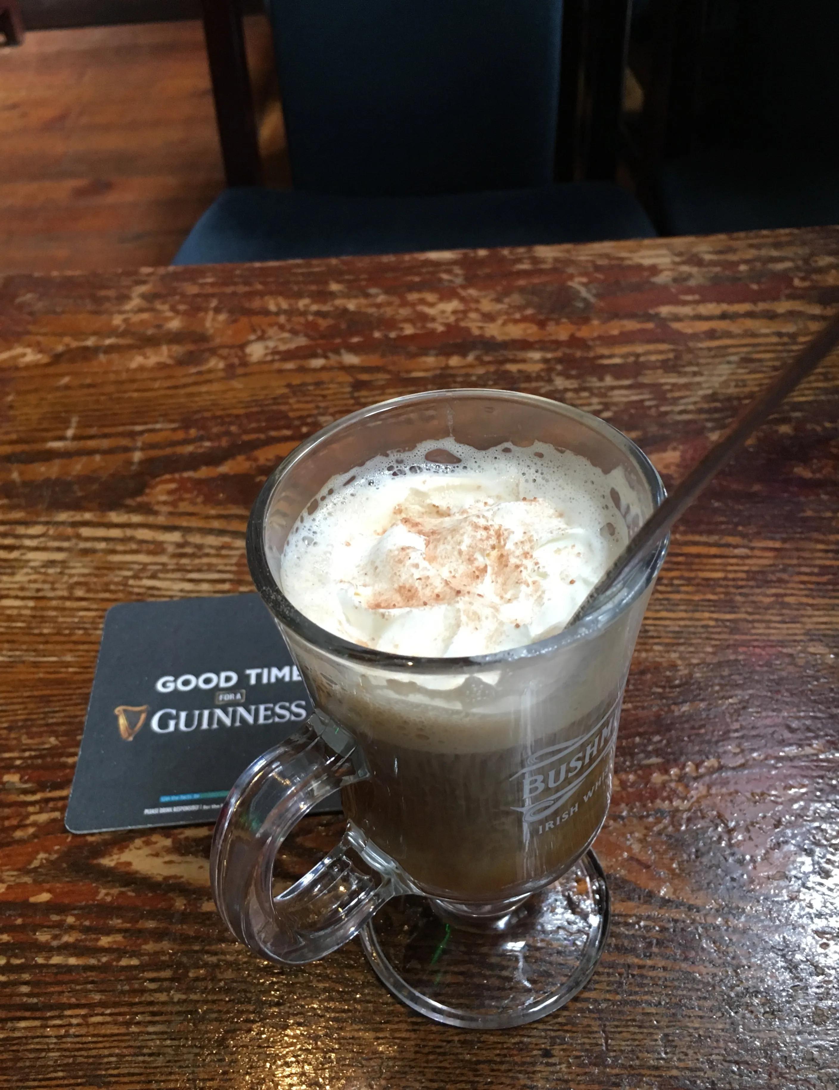 舌尖上的撒哈拉,舌尖上的欧洲旅行