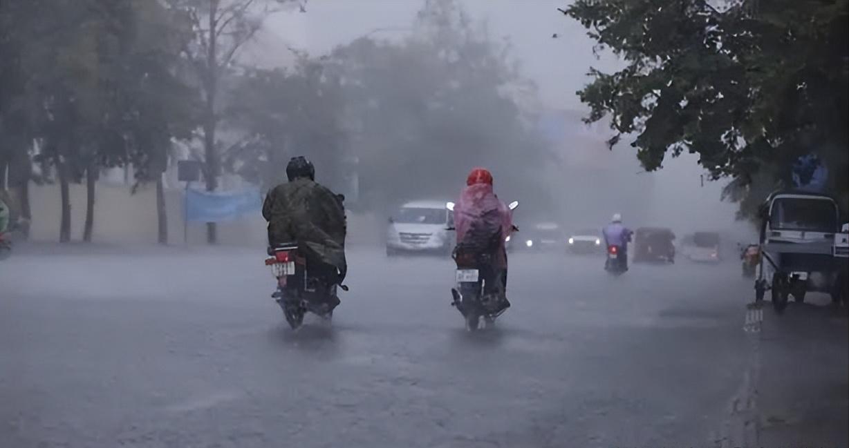 柬埔寨高温最新消息,柬埔寨今日昼夜温差气温