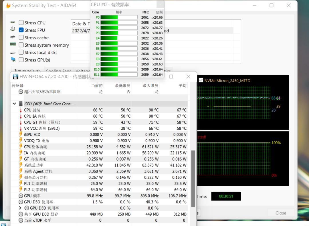 宏碁非凡s3pro高能版i5值得买吗,宏碁非凡s3i52560游戏测试
