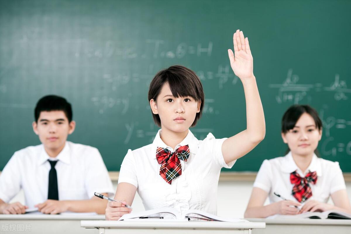 如何培养下属成为管理者,管理者要具备培养下属的能力