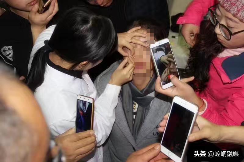 中医怎么治过敏性鼻炎流清涕不止,过敏性鼻炎眼睛痒的中医治疗方法