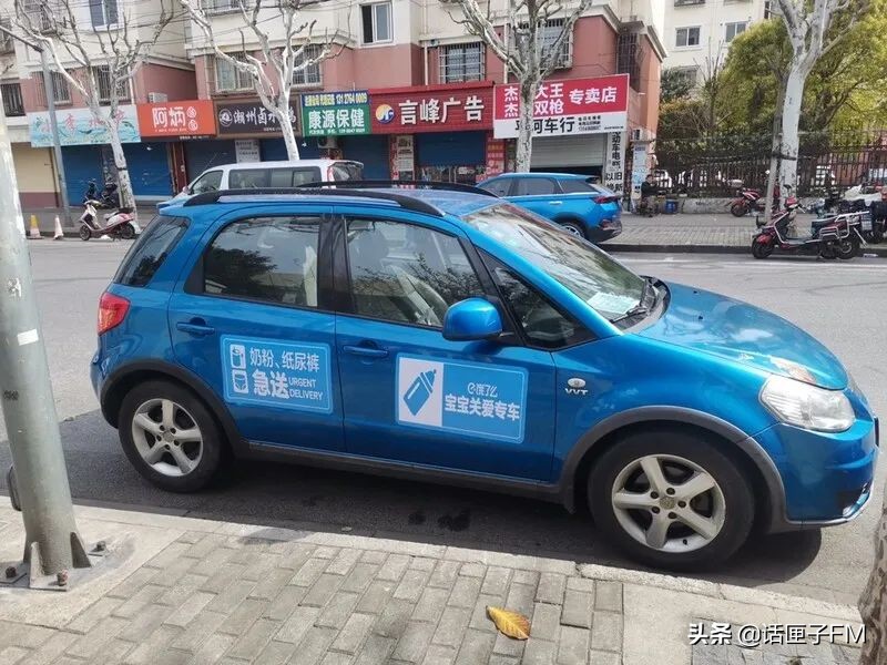 宝宝口粮告急,新生儿奶粉选购看这篇就够了