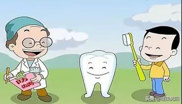 儿童和青少年龋齿的问题如何治疗,低龄儿童龋齿治疗方法