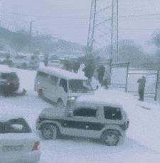 突然冒出一片气泡,突然冒了小小的水泡泡