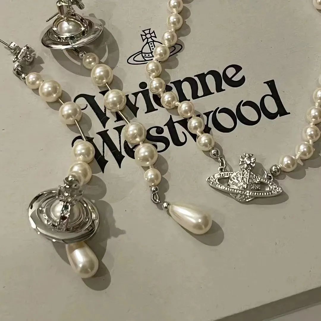 ins治愈系冷淡风微信背景图高级感,微信ins风背景图真人