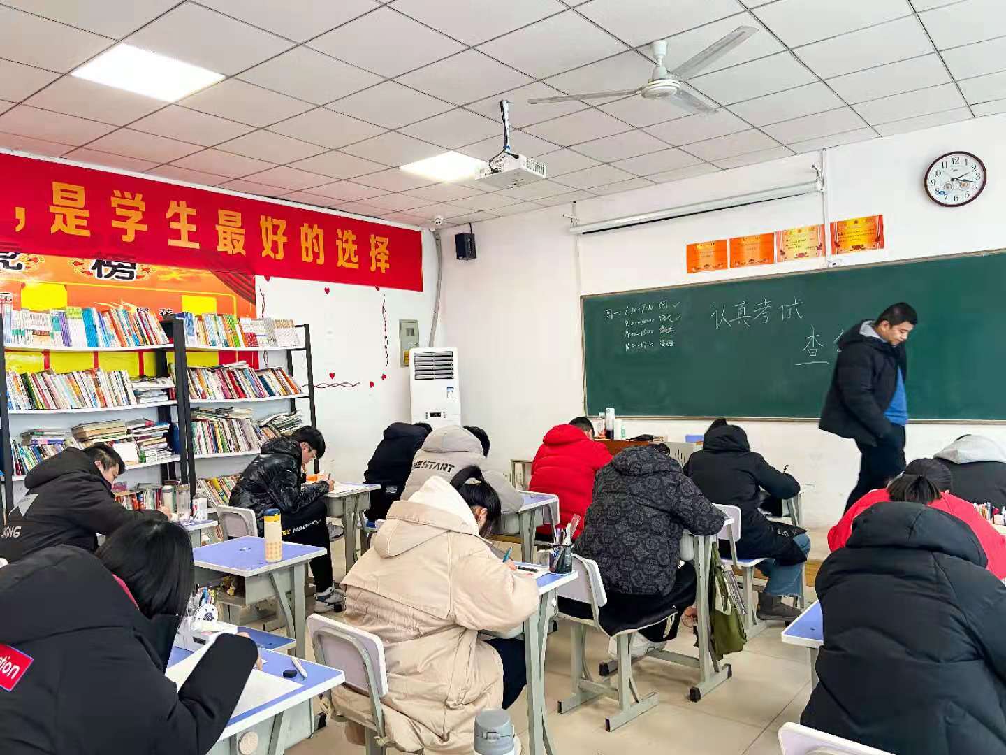 文科类怎么整理错题本,高三二轮复习各科如何整理错题本