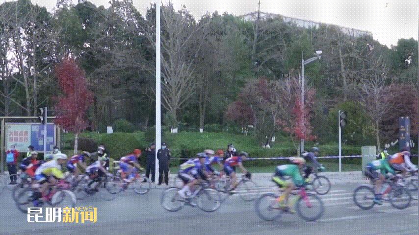 省体产大会火热进行度假区携手华体