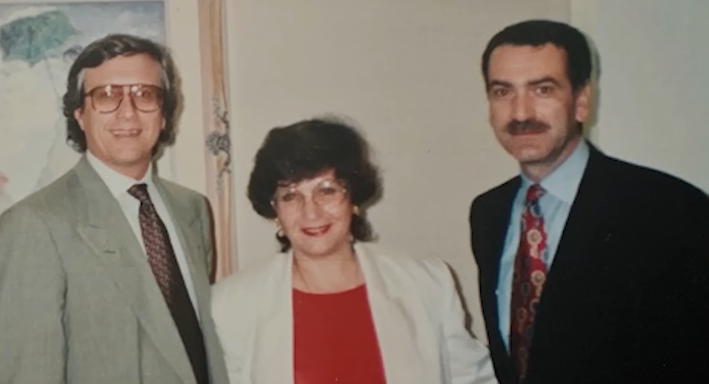 百年企业覆灭,百年品牌有多难