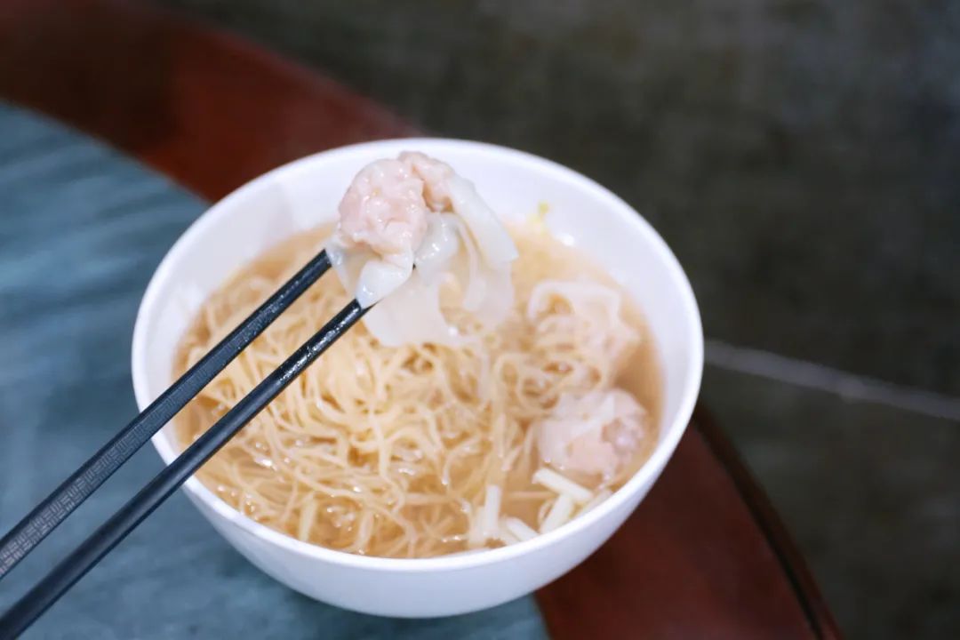 国内这个神仙街区,据说会让人得潮人恐惧症