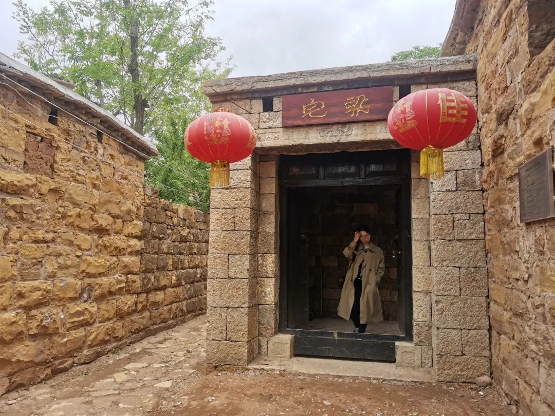 假日模式开启,假日模式怎么玩儿