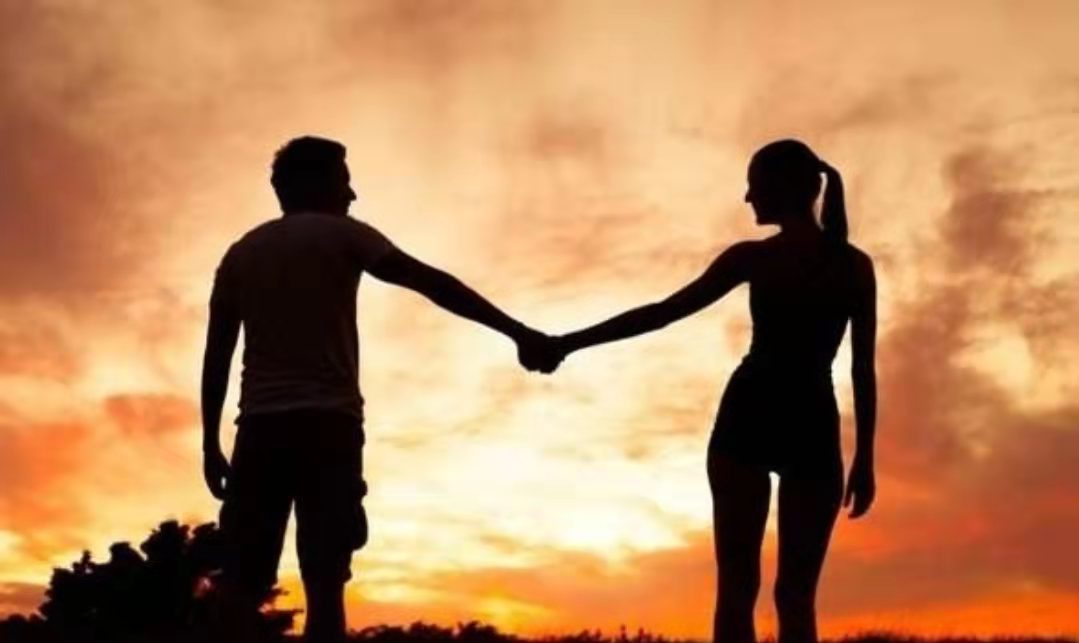 享乐适应症案例,享乐主义与幸福感