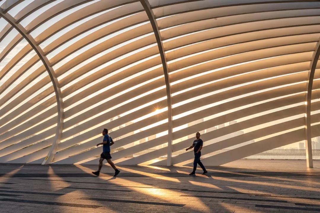 你好，我是宝安，这是我的新名片！