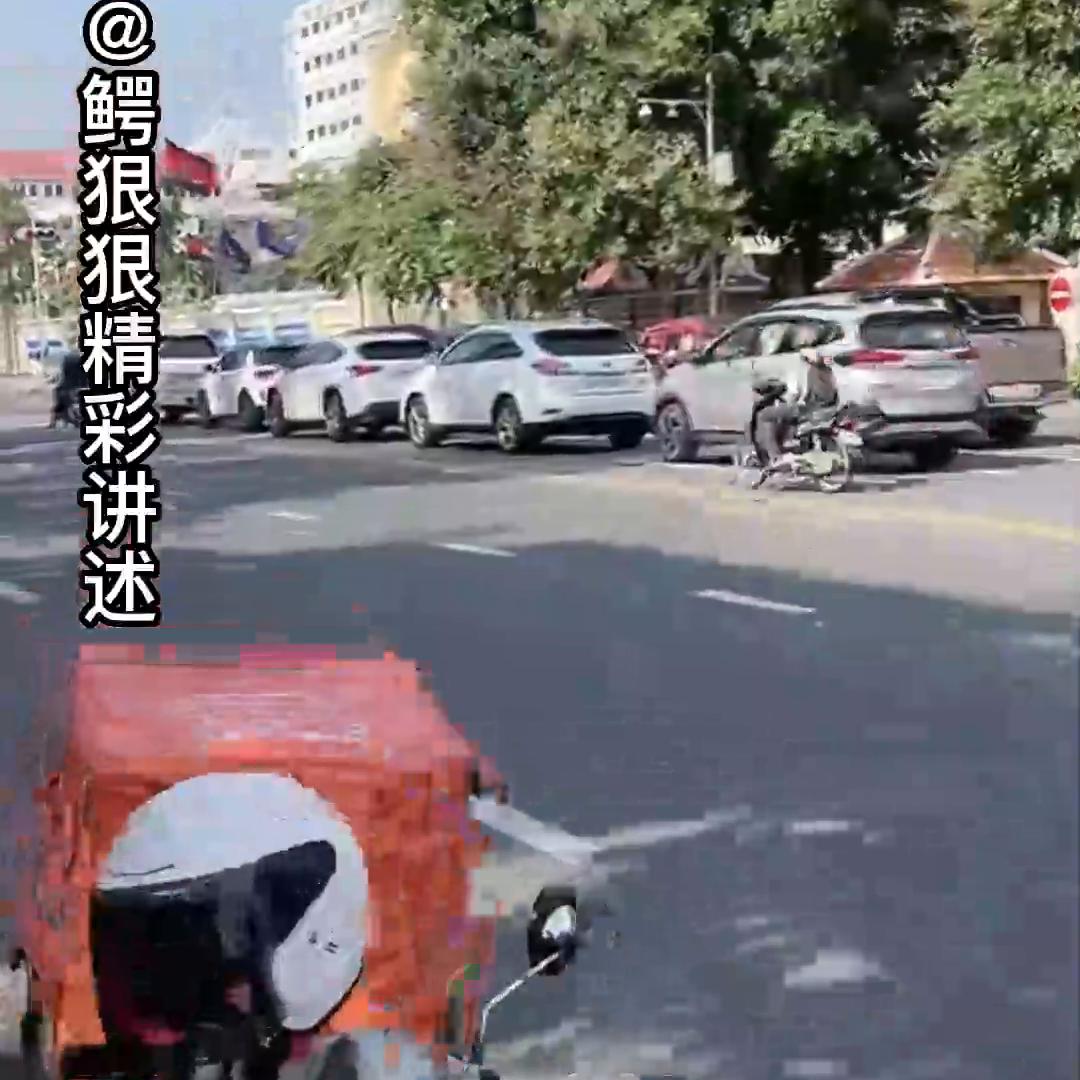 大结局代哥小勇哥拍卖风波。合集看全集。