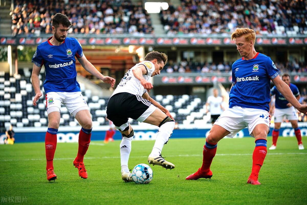 今日竞彩推荐彼得堡联vs赫尔城,今日竞彩沃夫斯堡vs斯图加特推荐