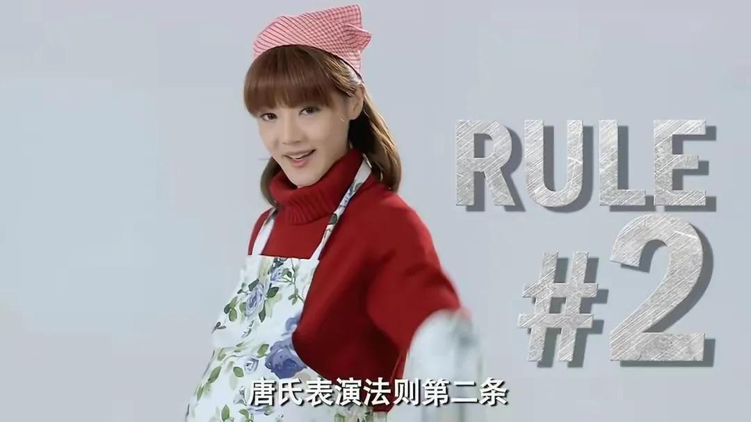 邓家佳有没有结过婚,邓家佳结婚前和谁谈恋爱