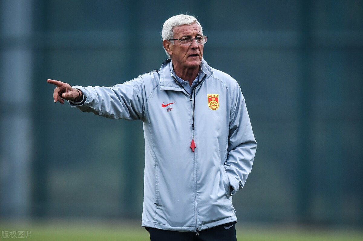 足协对国足的处理,足协后续声明