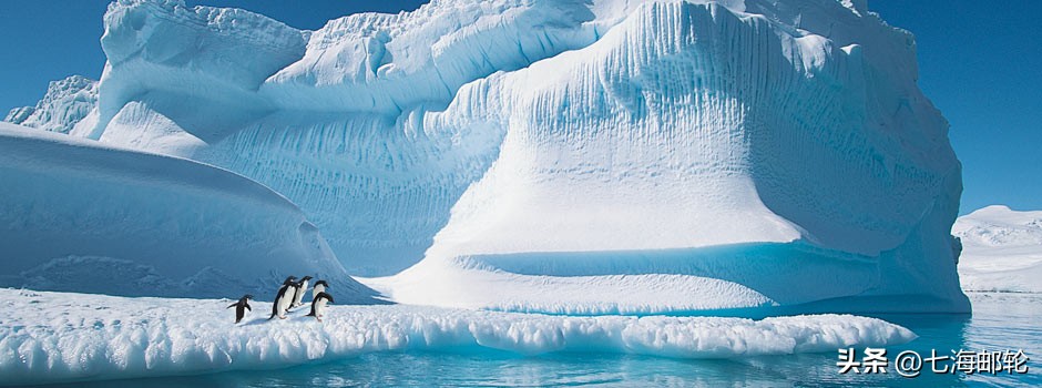一次完美的旅行指南,一次完美的海岛之旅指南