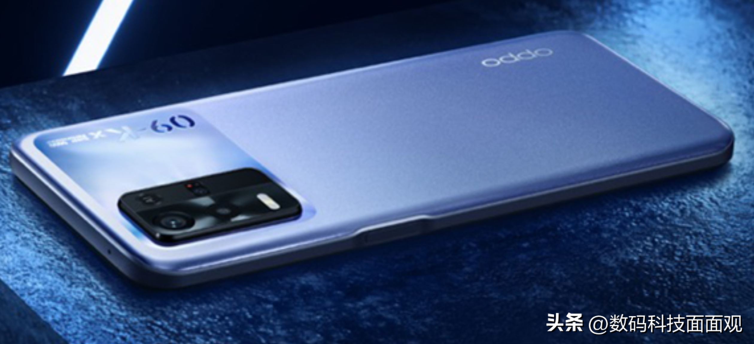 买2千元中档机华为小米oppo哪个好,一千左右手机选小米华为还是oppo