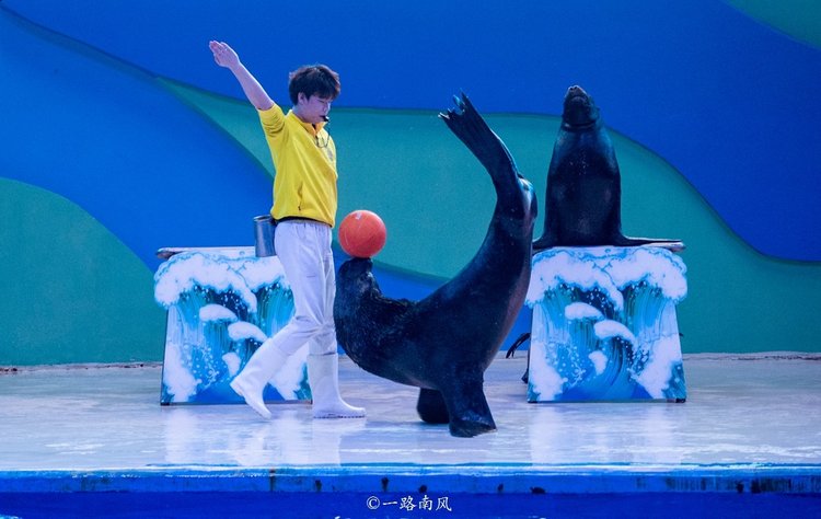 福州永泰，一个低调但很迷人的地方，好玩有故事值得一游