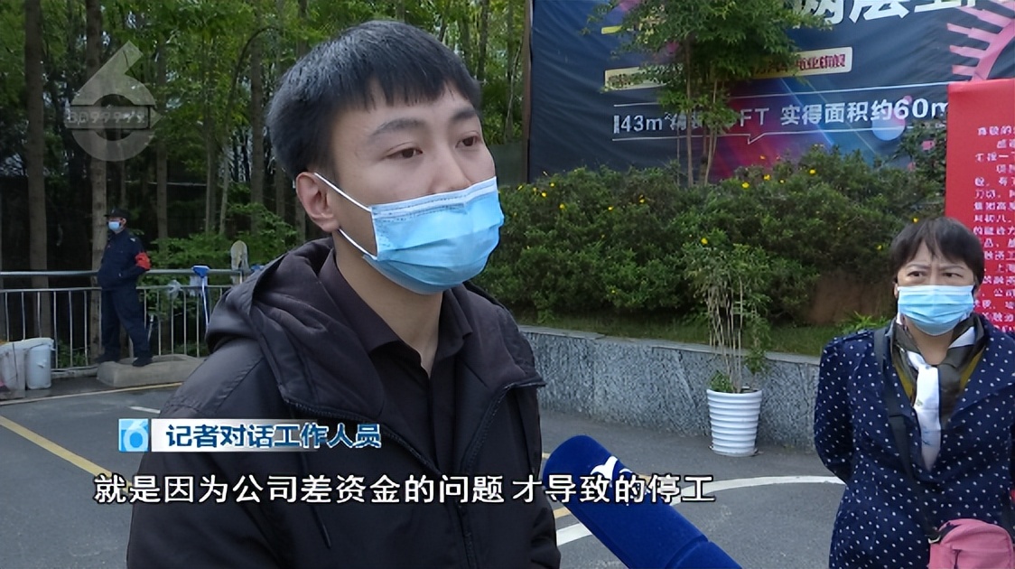 自主就业断交两年金额会清零吗,个人征信两年清零吗