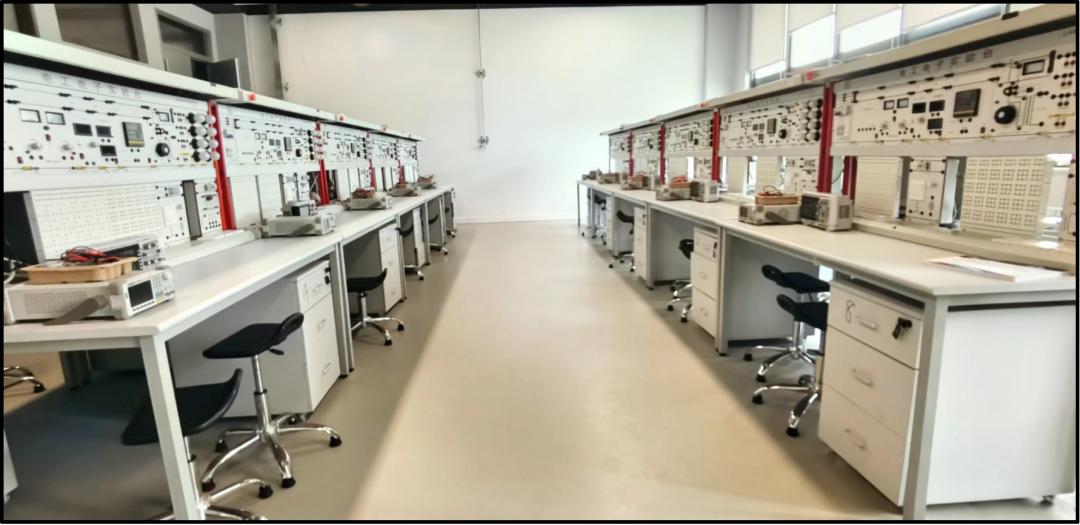 城市交通与物流专业介绍,城市交通与物流学院代码