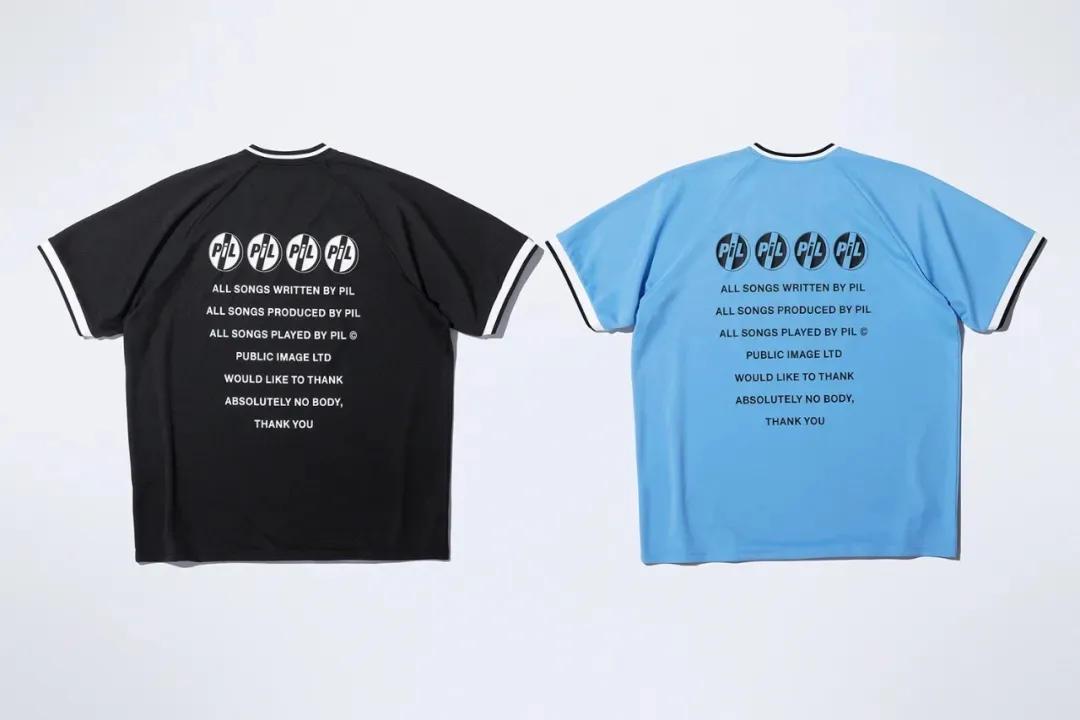 supreme联名新品毛衣,supreme毛衣开箱